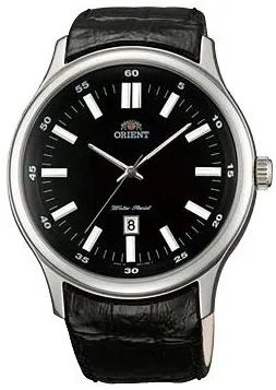 Orient FUNC7004B