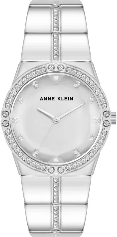 Anne Klein 5037SVSV