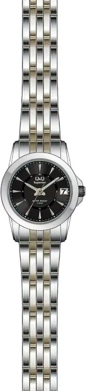 Q&Q S301J402Y