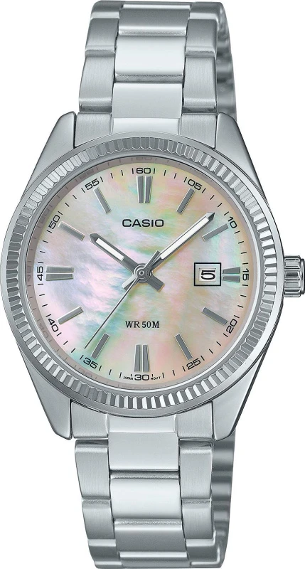 Casio LTP-1302DS-4A