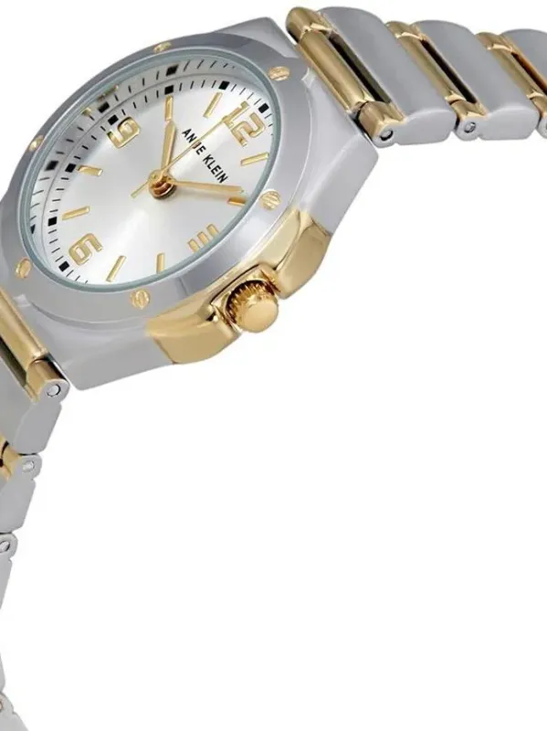 Anne Klein 8655SVTT