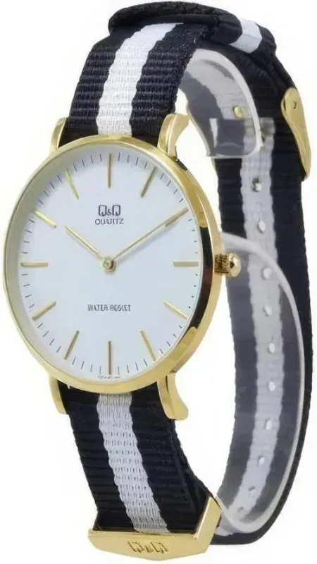 Q&Q Q974J802Y
