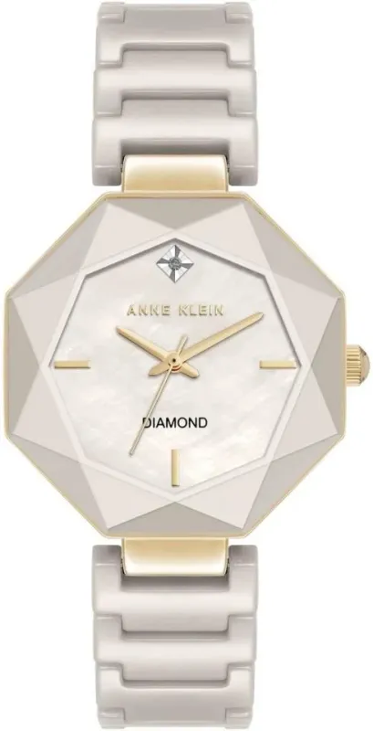 Anne Klein 5064GPTN