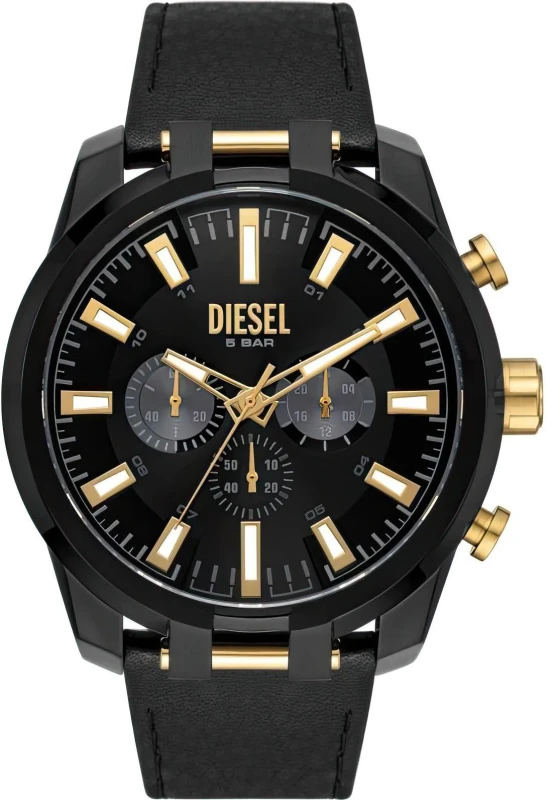 Diesel DZ4610