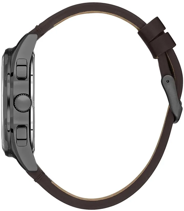 Daniel Klein 13902-4