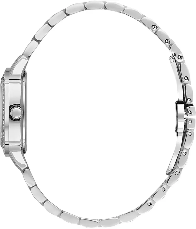 Daniel Klein 13944-2