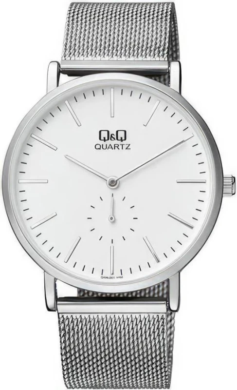 Q&Q QA96J201Y