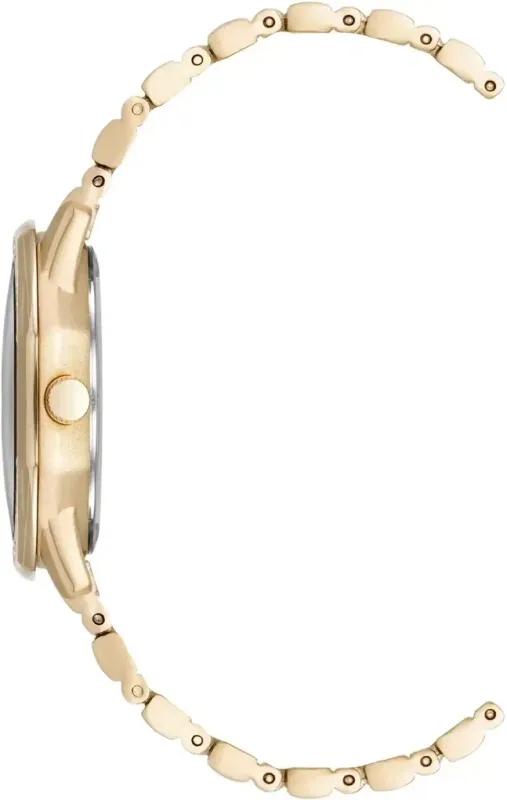 Anne Klein 5028MPGB