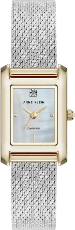 Anne Klein 5233MPTT