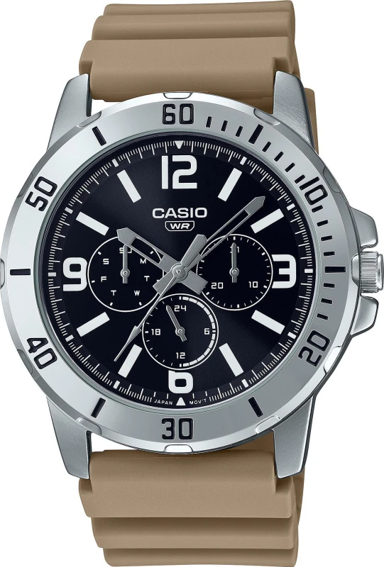 Casio MTP-VD300-5B