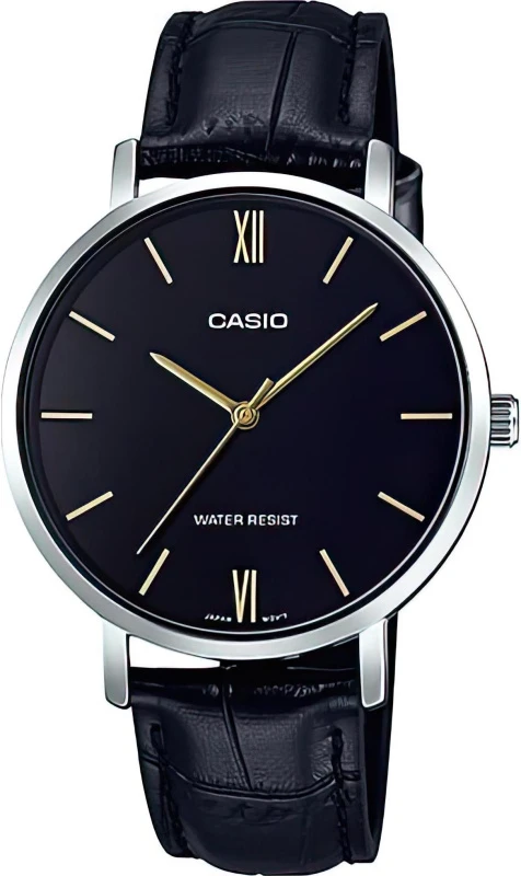 Casio LTP-VT01L-1B