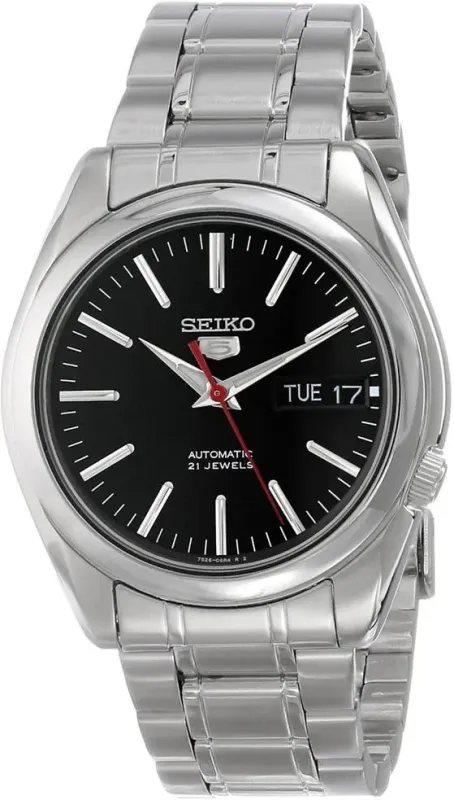 Seiko SNKL45K1