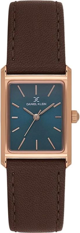Daniel Klein 14124-5