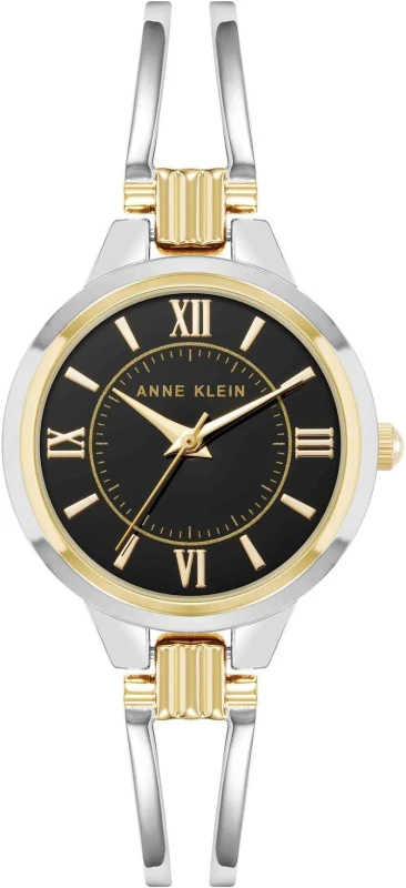 Anne Klein 1441BKTT