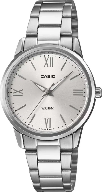 Casio LTP-1303DD-7A