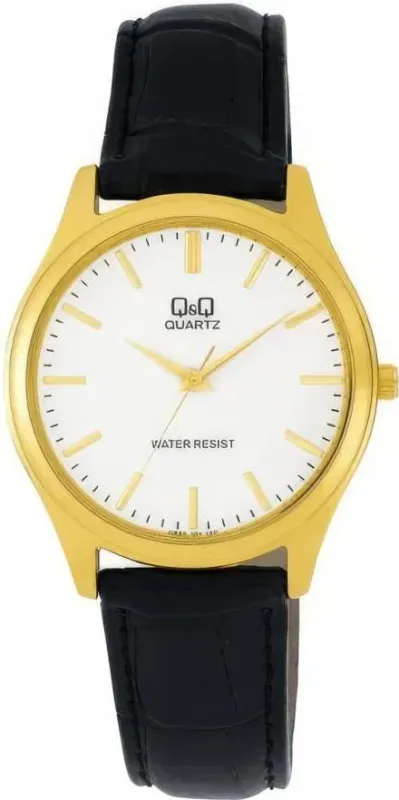 Q&Q Q852J101Y