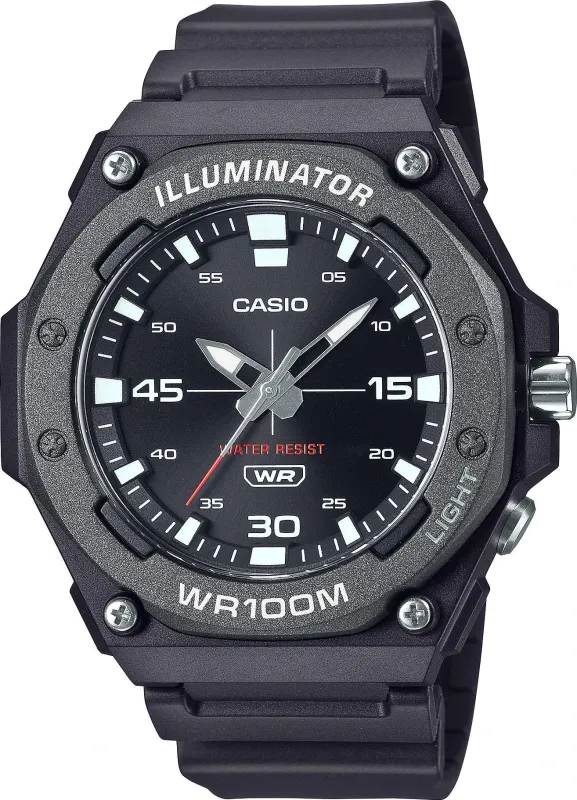 Casio MW-620H-1A