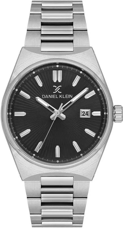 Daniel Klein 14140-2