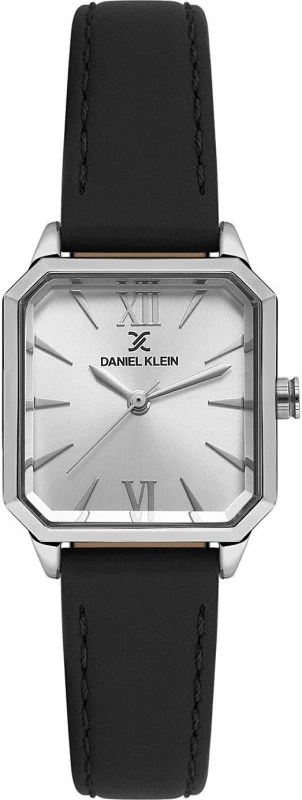 Daniel Klein 13939-1