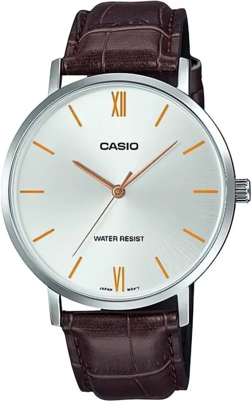 Casio MTP-VT01L-7B2