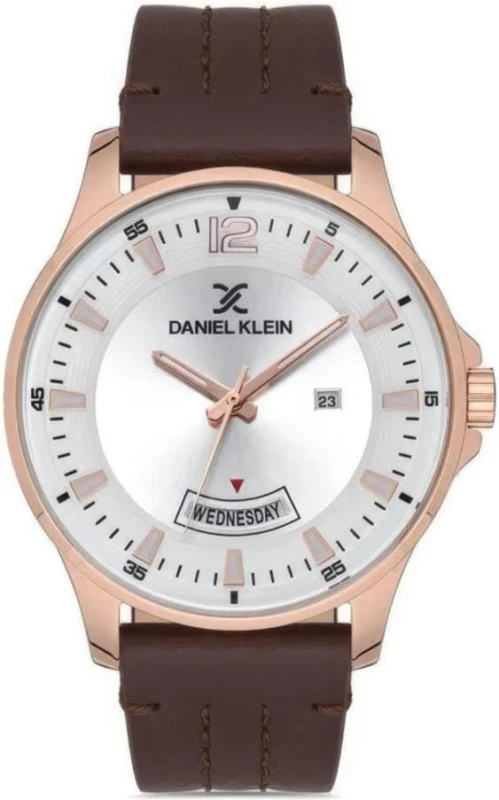 Daniel Klein 12870-4