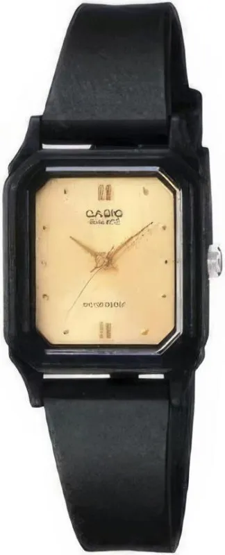Casio LQ-142E-9A