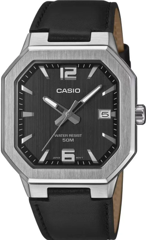 Casio MTP-B195L-1A