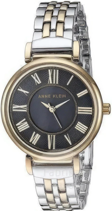 Anne Klein 2159NVTT