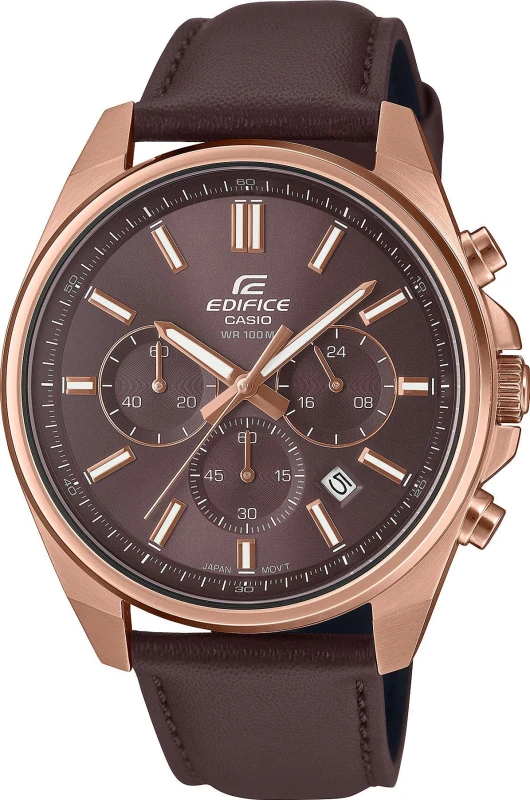 Casio EFV-650CL-5A