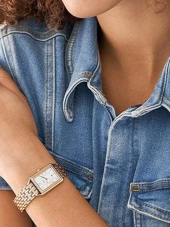 Наручные часы  Fossil  Dress Fossil ES5271 (фото 5)