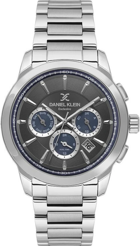 Daniel Klein 14031-4