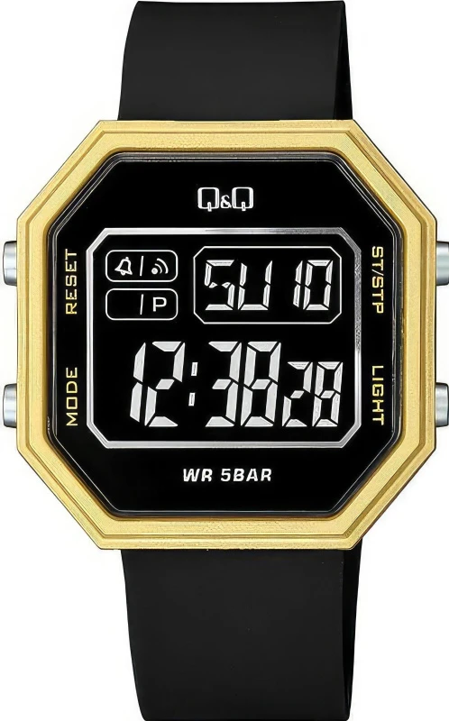 Q&Q M206J004Y