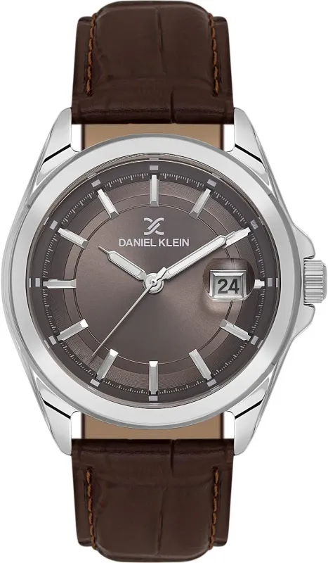 Daniel Klein 14206-3