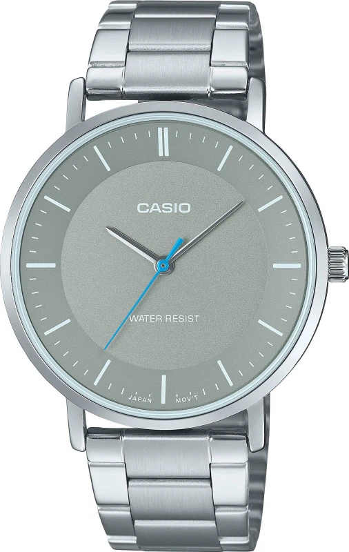 Casio MTP-VT04D-8E