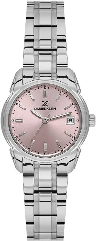Daniel Klein 14187-2