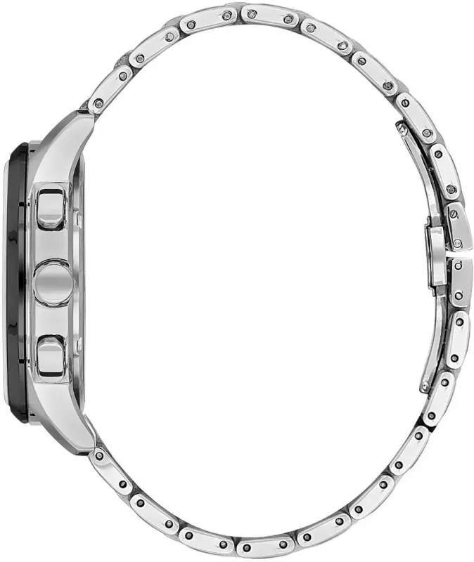 Daniel Klein 14208-3