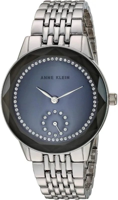 Anne Klein 3507GYSV