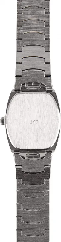 Наручные часы  Луч  Классика Luch 394369581 (фото 5)