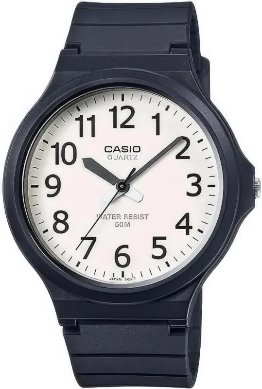 Casio MW-240-7B