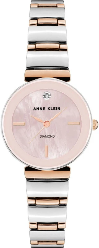 Anne Klein 2435PMRT