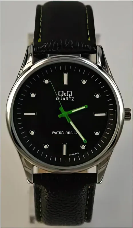 Q&Q GU58J803Y