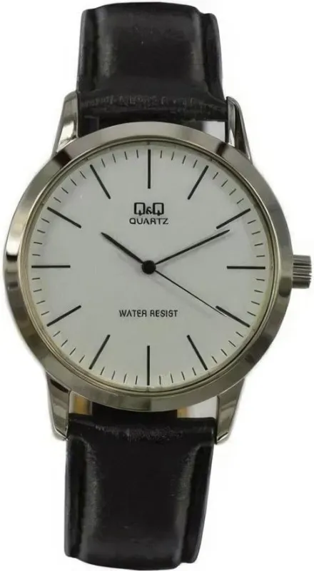 Q&Q Q946J301Y