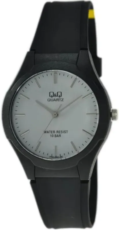 Q&Q VR92J003Y