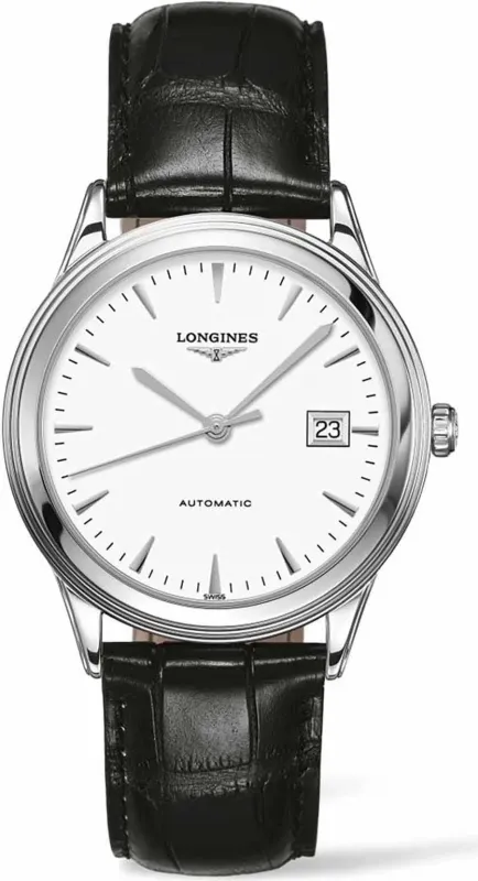 Longines L4.974.4.12.2