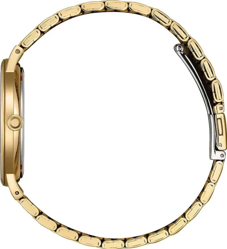 Citizen BI5123-52X