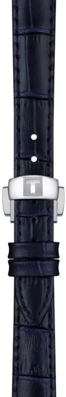 Наручные часы  Tissot  Le Locle Automatic Tissot T006.207.16.046.00 (фото 4)