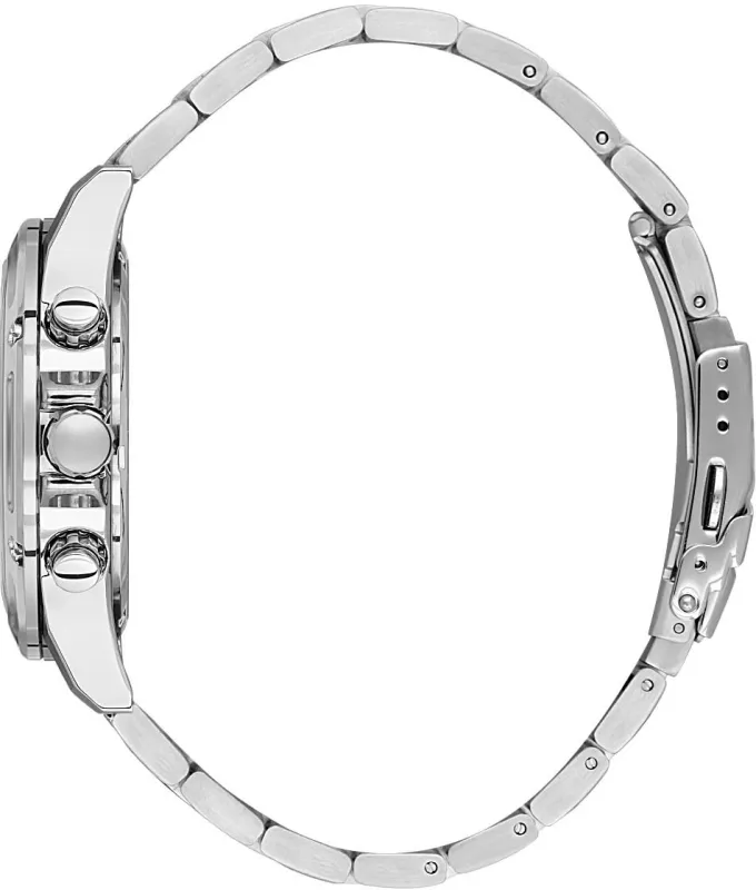 Daniel Klein 14225-1