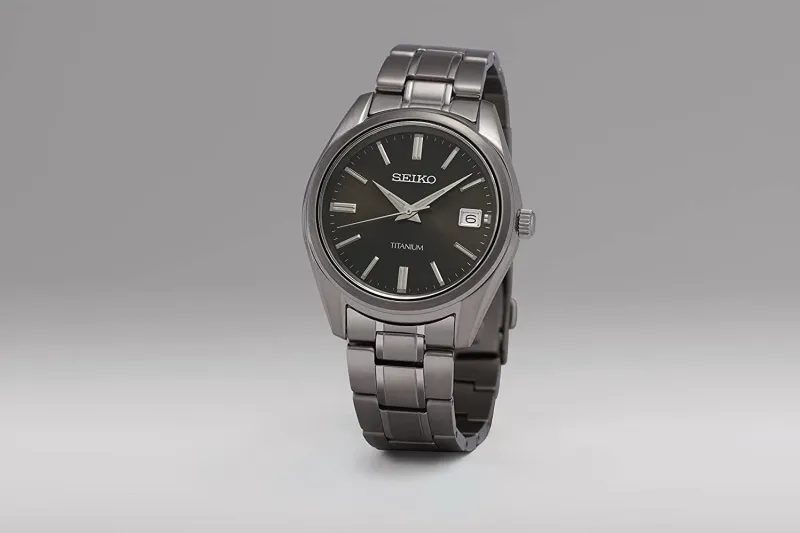 Seiko SUR375P1