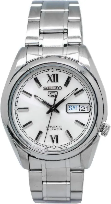 Seiko SNKL51K1