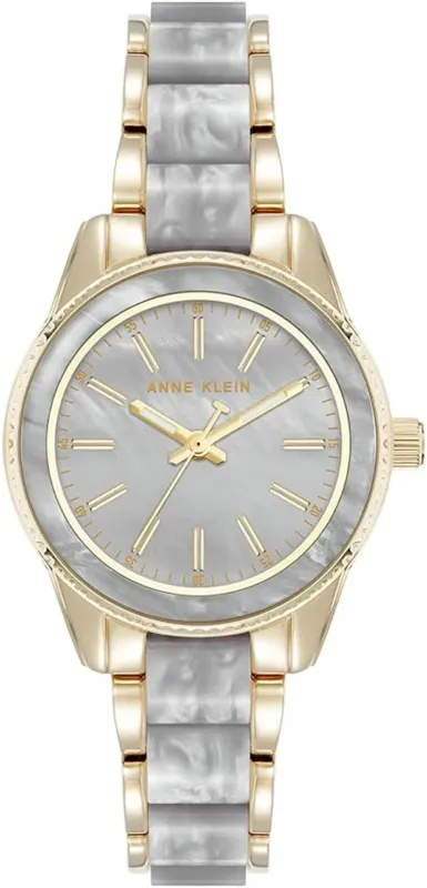 Anne Klein 3212LGGB